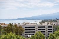 Mediterranean Way - SkyFall - Ferienwohnung Cambrils