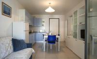 Gaia Apartment un gioiello - B&B