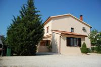 Apartment 3M - B&B Pola