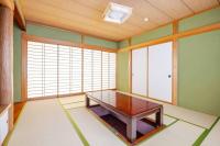 Itoshima - House - Vacation STAY 16267 - Bed and Breakfast