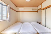 Fukuoka - Apartment - Vacation STAY 16268 - B&B