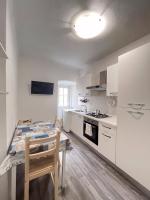 La tua dolce casa - B&B