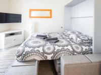 Studio triangle d'Or - B&B