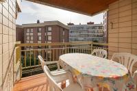 Earra - Itxaso - Garaje incluído - 2 minutos playa - B&B Zarautz
