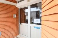 BeGuest Retiro da Vila - 15min walk from the center - - B&B