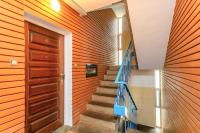 BeGuest Retiro da Vila - 15min walk from the center - - Chambres d’hôtes Cascais