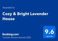 Tranquil Hideaway near the City- with Patio Lounge - B&B Kooloonong