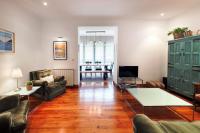 Earra - Eder, 3 min. playa y en pleno centro - B&B Zarautz