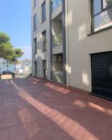 LISI apartments - Chambres d’hôtes Lezhë