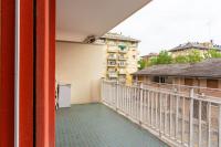 Residence Acapulco - B&B Porto Santa Margherita