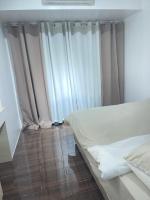 Condo in Makati Central Business District - B&B Manila