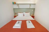 Downtown Bolhão by Hosty - B&B Porto