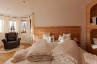 Apartment mit 4 Schlafzimmern