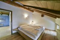 Chesa Grischuna - La Punt - Bed and Breakfast La Punt-Chamues-ch