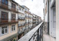 Office Suits in Flores by D&S - B&B Oporto