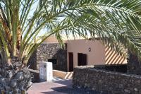 Deluxe Villa Fuerteventura - B&B Lajares