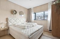 Casa con 2 Camere da Letto