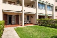 La Maison - B&B Peschiera del Garda