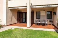 La Maison - B&B Peschiera del Garda