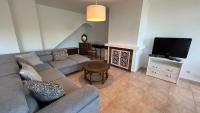 Bonito duplex en Roses con vistas al mar cerca de la playa AV-31 - Bed and Breakfast Roses