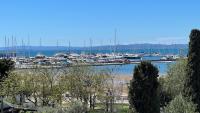 Apartamento frente al mar Roses - B&B Roses