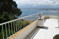 Apartamento Casa Linda con vistas espectaculares AV-40 - Chambres d'hôtes Roses