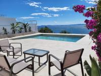 La Perla Villa en Canyelles, Roses AV-34 - B&B Roses