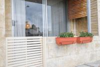 Fremantle Beach Pad - ocean front, cafes, bars - Bed and Breakfast South Fremantle