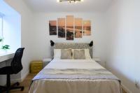 Charming studio in old town Triana San Telmo - Ferienwohnung Las Palmas de Gran Canaria