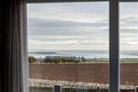 Lodge No 25 - St Andrews Lodge Park - B&B Saint Andrews