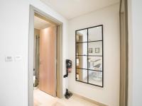 EasyGo- Splendid Apartments in Al Meydan Living - B&B Dubái