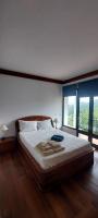 Villa 2 Chambres