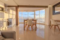 The Infinite Sunset - Luxe and Relax en Santa Pola - B&B Santa Pola