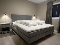 Casa con 2 Camere da Letto