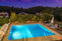 Casa Lantana - Ferienwohnung Xàbia