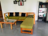Villa Raffaello - B&B
