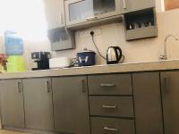 Villa Raffaello - B&B Galle