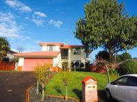 Rototuna Homestay in Hamilton - B&B