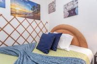 BeGuest Caparica Cozy Apartment - B&B