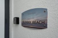 BeGuest Caparica Sunny Beach - B&B Costa da Caparica