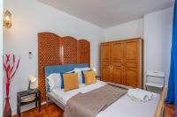 BeGuest Caparica Beach & Surf - B&B Costa da Caparica