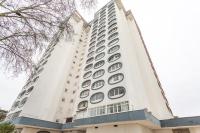 BeGuest Caparica Beach & Surf - B&B Costa da Caparica