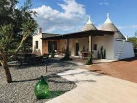 Huis met 2 Slaapkamers