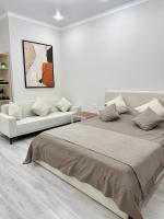 УютноТут - Ferienwohnung
