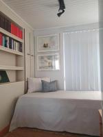 Nice Sea View - B&B