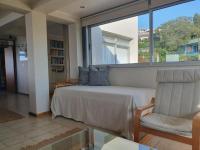 Nice Sea View - B&B Plettenberg Bay