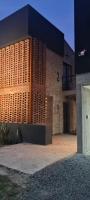 Familienstudio