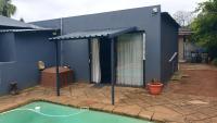 329 on 30th Avenue Villieria PTA Jimmy - B&B