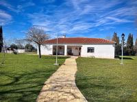 Villa Mercedes - B&B