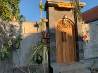KENZIE GUEST HOUSE Uluwatu - Chambres d’hôtes Badung
